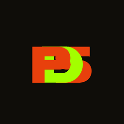 PragDev logo